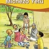 Michezo Yetu