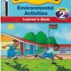 Moran Our World Environmental Activities Learner's Book Grade 2  by Moran