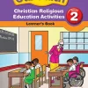 Our Faith – Christian Religious Education Grade 2 by Moran Publishers