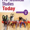 Pre Technical Studies Today Learner’s Book 9