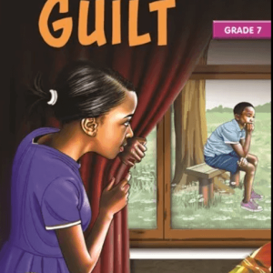 Burden of Guilt
