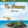 The HideAway by Elizabeth Kibui (Oxford)