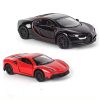 Toy Car