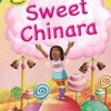 Sweet Chinara