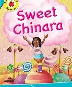 Sweet Chinara