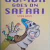 Gumba Goes On Safari