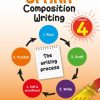 Spark Composition Writing Grade 4