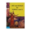A Revision course in Art and Design for Form 3 and 4