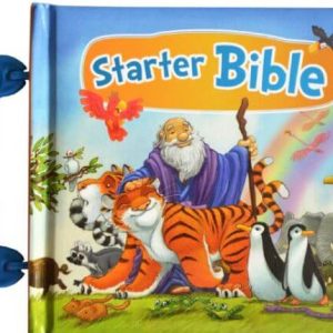 Starter Bible