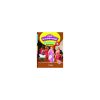 CBC Breakthrough Workbook Social Studies Grade 5