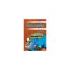 Certificate Geography Form 3