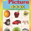 My First Picture Book