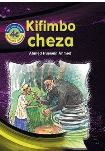 Kifimbo Cheza 4c