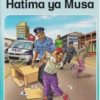 Hatima Ya Musa