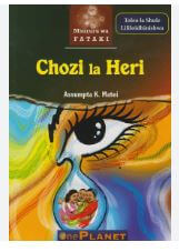 Chozi la Heri