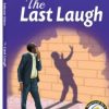 The Last Laugh