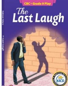 The Last Laugh