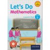 OUP Lets Do Mathematics Learner Grade 5 Approved