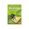 Mastering Biology Practicals Questions and Answers