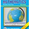 Klb Secondary Mathematics Form 4