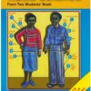 Secondary Home Science Form 2 student's book by KLB