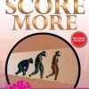 KCSE Score More History and Government