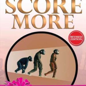 KCSE Score More History and Government