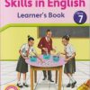 Moran Skills in English Grade 7 (Approved)