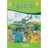 Zimwi Hilo