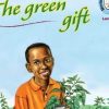 A Green Gift 2L