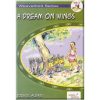 A Dream On Wings