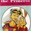 Hare And The Princess by Phoenix