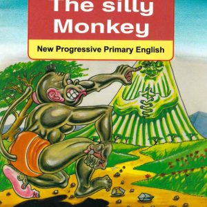 The Silly Monkey