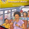 AH! Shangazi Mela 7e