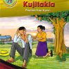 Msiba Wa Kujitakia 7f