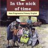 In The Nick Of Time 8h