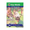 Ladybird 8C Fun With Sounds