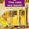 The rats are Back by Oxford 2l