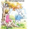 Alice Adventure in Wonderland