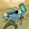 God's Case: No Appeal
