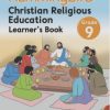 Hummingbird CRE Learners Book Grade 9