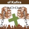 The Green Cross of Kafira by Francis Imbuga