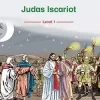 Judas Iscariot