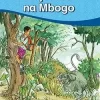 Kajumbe na Mbogo