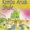 Kombo Arudi Shule