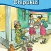 Majasusi Chipukizi