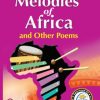 Melodies of Africa and Other Poems