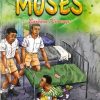 Moses OUP