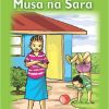 Musa na Sara