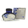 Pelikan Writing Ink Royal Blue 62.5ml